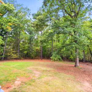 Photo #33 of 619 Spring Street, Hurt, VA 0.5 acres
