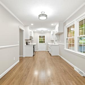 Photo #9 of 619 Spring Street, Hurt, VA 0.5 acres