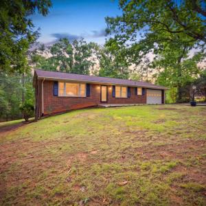 Photo #30 of 619 Spring Street, Hurt, VA 0.5 acres