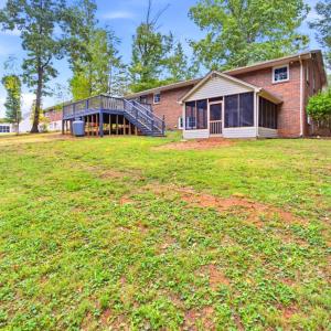 Photo #35 of 619 Spring Street, Hurt, VA 0.5 acres