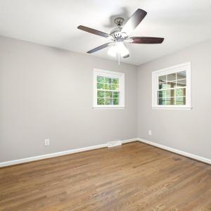 Photo #18 of 619 Spring Street, Hurt, VA 0.5 acres