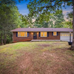 Photo #31 of 619 Spring Street, Hurt, VA 0.5 acres