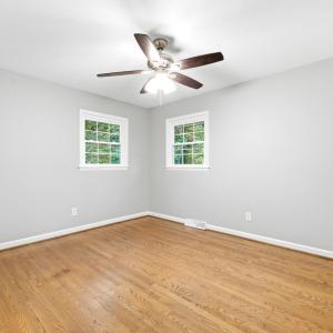 Photo #13 of 619 Spring Street, Hurt, VA 0.5 acres
