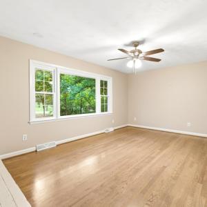 Photo #6 of 619 Spring Street, Hurt, VA 0.5 acres