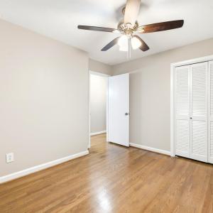 Photo #19 of 619 Spring Street, Hurt, VA 0.5 acres