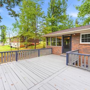 Photo #29 of 619 Spring Street, Hurt, VA 0.5 acres