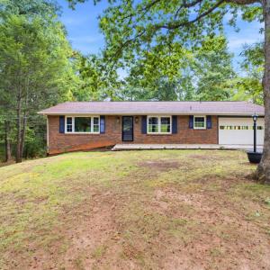 Photo #1 of 619 Spring Street, Hurt, VA 0.5 acres