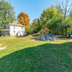 Photo #22 of 2924 Langhorne Road, Lynchburg, VA 0.1 acres