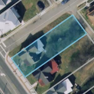 Photo #24 of 2924 Langhorne Road, Lynchburg, VA 0.1 acres