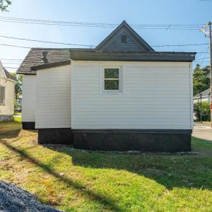 Photo #20 of 2924 Langhorne Road, Lynchburg, VA 0.1 acres