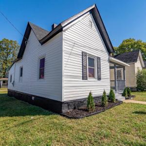 Photo #19 of 2924 Langhorne Road, Lynchburg, VA 0.1 acres