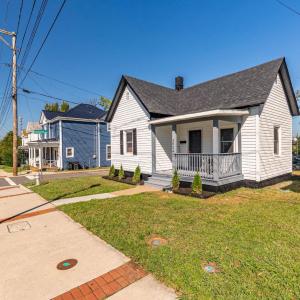 Photo #18 of 2924 Langhorne Road, Lynchburg, VA 0.1 acres
