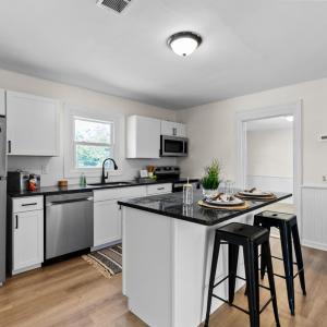 Photo #8 of 2924 Langhorne Road, Lynchburg, VA 0.1 acres
