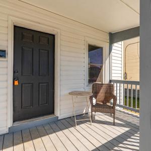 Photo #2 of 2924 Langhorne Road, Lynchburg, VA 0.1 acres