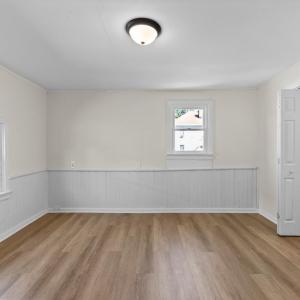 Photo #15 of 2924 Langhorne Road, Lynchburg, VA 0.1 acres