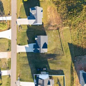 Photo #74 of 1608 Willow Oak Drive, Forest, VA 0.5 acres