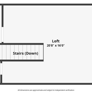 Photo #86 of 1608 Willow Oak Drive, Forest, VA 0.5 acres