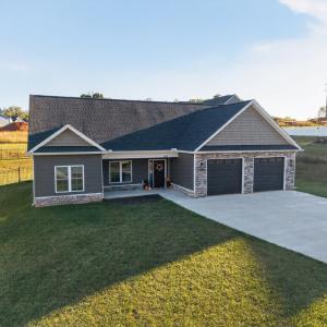 Photo #81 of 1608 Willow Oak Drive, Forest, VA 0.5 acres