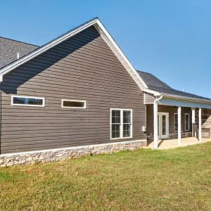 Photo #69 of 1608 Willow Oak Drive, Forest, VA 0.5 acres