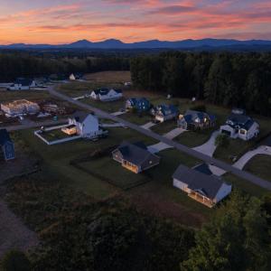Photo #75 of 1608 Willow Oak Drive, Forest, VA 0.5 acres