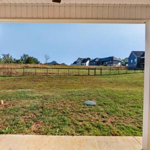 Photo #65 of 1608 Willow Oak Drive, Forest, VA 0.5 acres