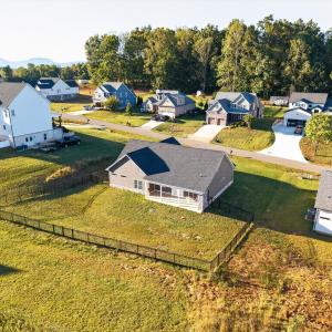 Photo #77 of 1608 Willow Oak Drive, Forest, VA 0.5 acres