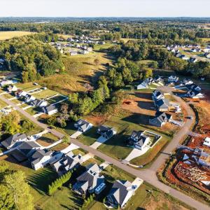 Photo #73 of 1608 Willow Oak Drive, Forest, VA 0.5 acres