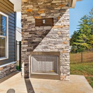 Photo #63 of 1608 Willow Oak Drive, Forest, VA 0.5 acres