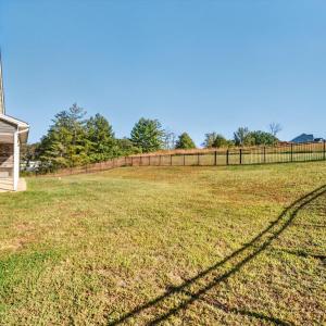 Photo #67 of 1608 Willow Oak Drive, Forest, VA 0.5 acres