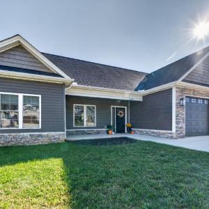Photo #4 of 1608 Willow Oak Drive, Forest, VA 0.5 acres