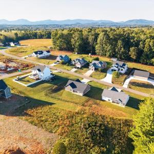 Photo #72 of 1608 Willow Oak Drive, Forest, VA 0.5 acres