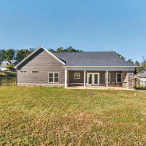 Photo #70 of 1608 Willow Oak Drive, Forest, VA 0.5 acres