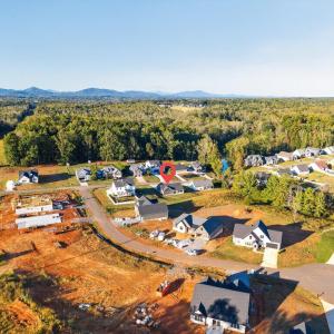 Photo #82 of 1608 Willow Oak Drive, Forest, VA 0.5 acres