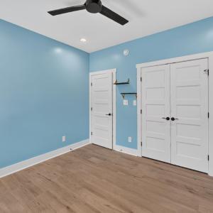 Photo #44 of 1608 Willow Oak Drive, Forest, VA 0.5 acres