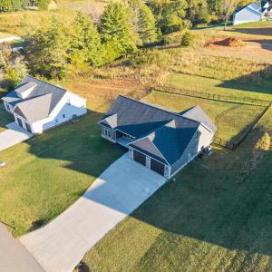 Photo #76 of 1608 Willow Oak Drive, Forest, VA 0.5 acres