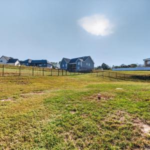 Photo #68 of 1608 Willow Oak Drive, Forest, VA 0.5 acres