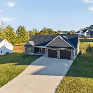 Photo #80 of 1608 Willow Oak Drive, Forest, VA 0.5 acres