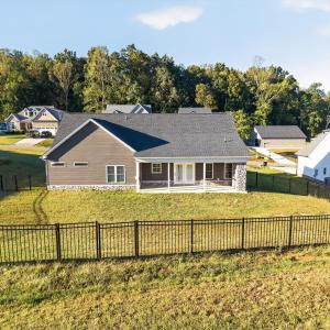 Photo #83 of 1608 Willow Oak Drive, Forest, VA 0.5 acres