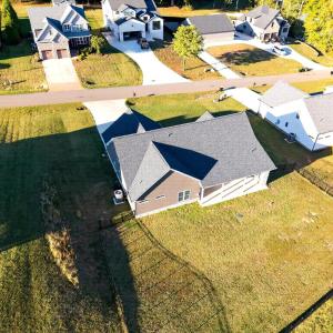Photo #79 of 1608 Willow Oak Drive, Forest, VA 0.5 acres