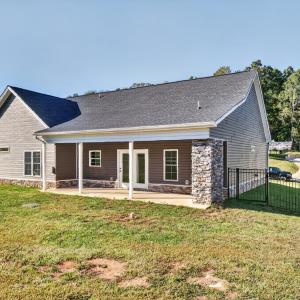 Photo #71 of 1608 Willow Oak Drive, Forest, VA 0.5 acres