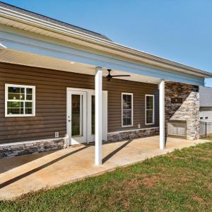 Photo #60 of 1608 Willow Oak Drive, Forest, VA 0.5 acres