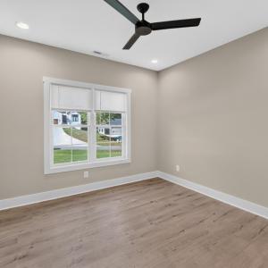 Photo #47 of 1608 Willow Oak Drive, Forest, VA 0.5 acres