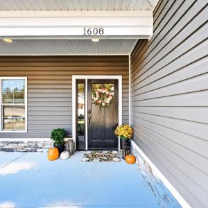 Photo #9 of 1608 Willow Oak Drive, Forest, VA 0.5 acres