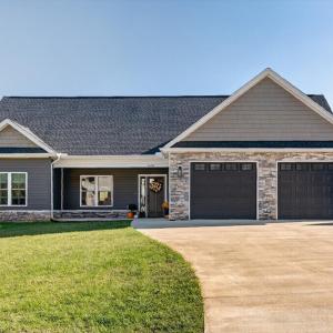 Photo #1 of 1608 Willow Oak Drive, Forest, VA 0.5 acres