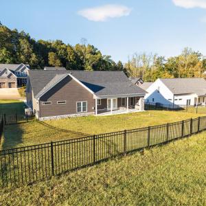 Photo #84 of 1608 Willow Oak Drive, Forest, VA 0.5 acres