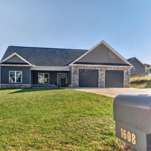 Photo #6 of 1608 Willow Oak Drive, Forest, VA 0.5 acres