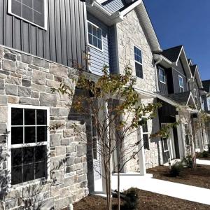 Photo #2 of 536 Leesville Road, Lynchburg, VA 0.0 acres