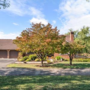 Photo #49 of 1276 Parker Road, Bedford, VA 5.3 acres