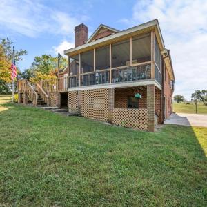 Photo #55 of 1276 Parker Road, Bedford, VA 5.3 acres
