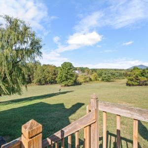 Photo #48 of 1276 Parker Road, Bedford, VA 5.3 acres